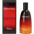 Produktbild: Dior Fahrenheit Edt Spray 100ml.