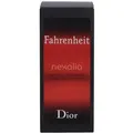 Produktbild: Dior Fahrenheit Edt Spray 100 ml