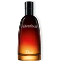 Produktbild: DIOR Fahrenheit Eau de Toilette 100 ml
