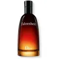 Produktbild: DIOR Fahrenheit Eau de Toilette 100 ml