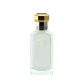 Produktbild: Versace The Dreamer Eau de Toilette 30ml Spray
