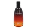 Produktbild: Dior Eau de Toilette Dior Fahrenheit Eau de Toilette 100 ml, 1-tlg.