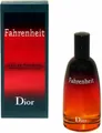 Produktbild: Dior Eau de Toilette Fahrenheit 100ml, 1-tlg.