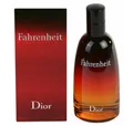 Produktbild: Dior Eau de Toilette Fahrenheit Eau de Toilette 100ml