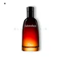 Produktbild: Dior Eau de Toilette Dior Fahrenheit Eau de Toilette 100ML, 1-tlg.
