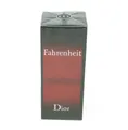 Produktbild: Dior Eau de Toilette Dior Fahrenheit Eau De Toilette 100 ml