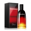 Produktbild: Dior Eau de Toilette Christian Dior Fahrenheit Eau de Toilette 100 ml