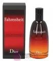 Produktbild: Dior Fahrenheit Edt Spray 100,00 ml