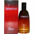 Produktbild: Herrenparfüm Dior afn122167prf EDT