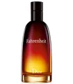 Produktbild: Dior Fahrenheit EDT 100 ml