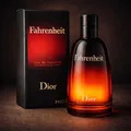 Produktbild: DIOR/Fahrenheit / EDT /100ml /Eau de Toilette /Klassiker /Spray /Herren/Original