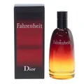 Produktbild: Dior Fahrenheit Eau De Toilette 100ml EDT, NEU/OVP