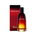 Produktbild: Dior FAHRENHEIT Eau de Toilette Vaporisateur Spray 100 ml