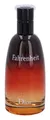 Produktbild: DIOR Fahrenheit 100ml Eau de Toilette *** NEU OVP EDT ***