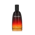 Produktbild: Dior Christian Fahrenheit Eau De Toilette EDT 100 ml (man)