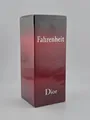 Produktbild: Dior Fahrenheit Eau de Toilette 100ml