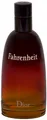Produktbild: Christian Dior Fahrenheit Eau de Toilette 100 ml OVP NEU