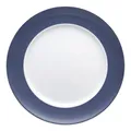 Produktbild: Thomas Sunny Day Nordic Blue Speiseteller 27 cm Sunny Day Nordic Blue 10850-408545-10227