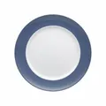 Produktbild: Thomas Sunny Day Speiseteller, Teller, Geschirr, Porzellan, Nordic Blue, 27 cm