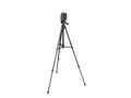 Produktbild: Parkside Performance 360° Kreuzlinienlaser PKLLP 360 B3 - Grüner Laser - NEU OVP
