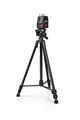 Produktbild: PARKSIDE PERFORMANCE Akku Kreuzlinienlaser PKLLP 360 B3 4 V 360° Rotationslaser
