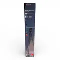 Produktbild: PARKSIDE PKLLP 360 B3 4 V Performance Akku Kreuzlinienlaser m. grünem Laser 360°