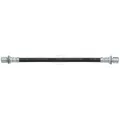 Produktbild: Bremsschlauch 285 mm INN M10x1.0 INN M10x1.0 A.B.S. für u.a. TOYOTA CELICA