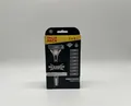 Produktbild: WILKINSON Rasierer Set 