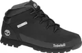 Produktbild: Timberland Euro Sprint Mid Hiker Lederstiefel, Schwarz 43.5 EU