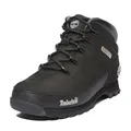 Produktbild: Timberland Euro Sprint Mid Hiker TB06361R001, Boots - 43.5 EU