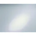 Produktbild: d-c-fix Statische Folie Premium Frost 150 cm x 45 cm