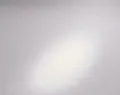 Produktbild: d-c-fix Klebefolie glass Frost