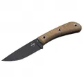 Produktbild: Böker Plus - Little Rok - Messer Gr Klinge 10,4 cm braun