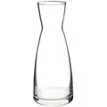 Produktbild: Karaffe 0,5 L - Ypsilon - Bormioli