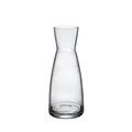 Produktbild: Bormioli Rocco Karaffe, 1 Stück