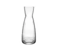 Produktbild: Bormioli Rocco Ypsilon Kanne 0,55 L Transparent
