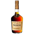 Produktbild: Hennessy V.S Cognac 0,7l