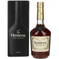 Produktbild: Hennessy Very Special Cognac 40% Vol. 0,7l in Geschenkbox