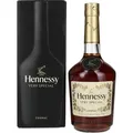 Produktbild: Hennessy Very Special Cognac 40% Vol. 0,7l in Geschenkbox