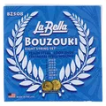 Produktbild: BZ508 Greek Bouzouki Strings