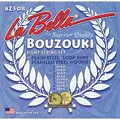 Produktbild: La Bella BZ 508 Bouzouki 8 string (8x) (46534669)