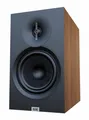 Produktbild: Elac Elac Debut B6.3 - Stück - Walnuss