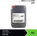 Produktbild: Castrol Magnatec 5W-40 C3 20 Liter