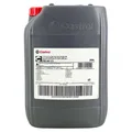 Produktbild: Castrol Magnatec 5W-40 C3 20 Liter 15347652
