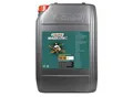 Produktbild: CASTROL MAGNATEC 5W-40 C3/ 20 L Motoröl 15C9C4