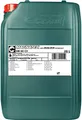 Produktbild: Castrol MAGNATEC 5W-40 C3 Motoröl, 20L