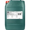 Produktbild: Motoröl Castrol Magnatec 5W-40 C3 Fiat Mercedes BMW ACEA C3 20 Liter 15C9C4