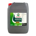 Produktbild: CASTROL Magnatec 5W-40 C3 PKW-Motorenöl BMW Longlife-04, ACEA C3, 20 Liter