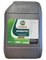 Produktbild: Castrol Magnatec 5W-40 C3 Motoröl MB 229.31 MB 229.51 BMW LL04 20 Liter