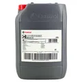 Produktbild: Castrol Magnatec 5W-40 C3 20 Liter low SAPS Motoröl